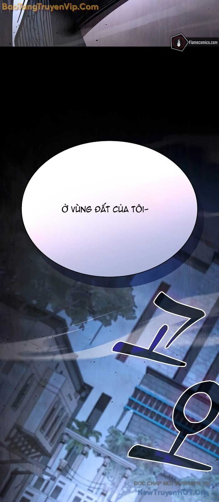 Kiếm Sĩ Thiên Tài Của Học Viện [Chap 108]