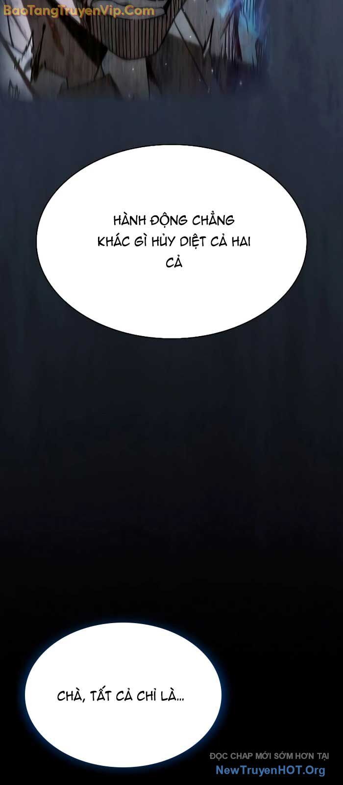 Kiếm Sĩ Thiên Tài Của Học Viện [Chap 108]