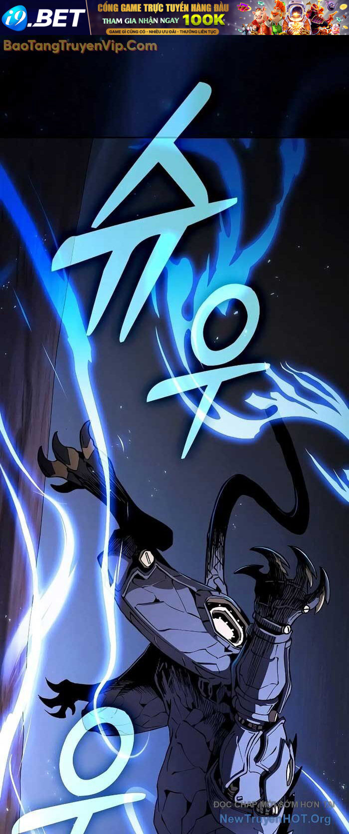 Kiếm Sĩ Thiên Tài Của Học Viện [Chap 108]