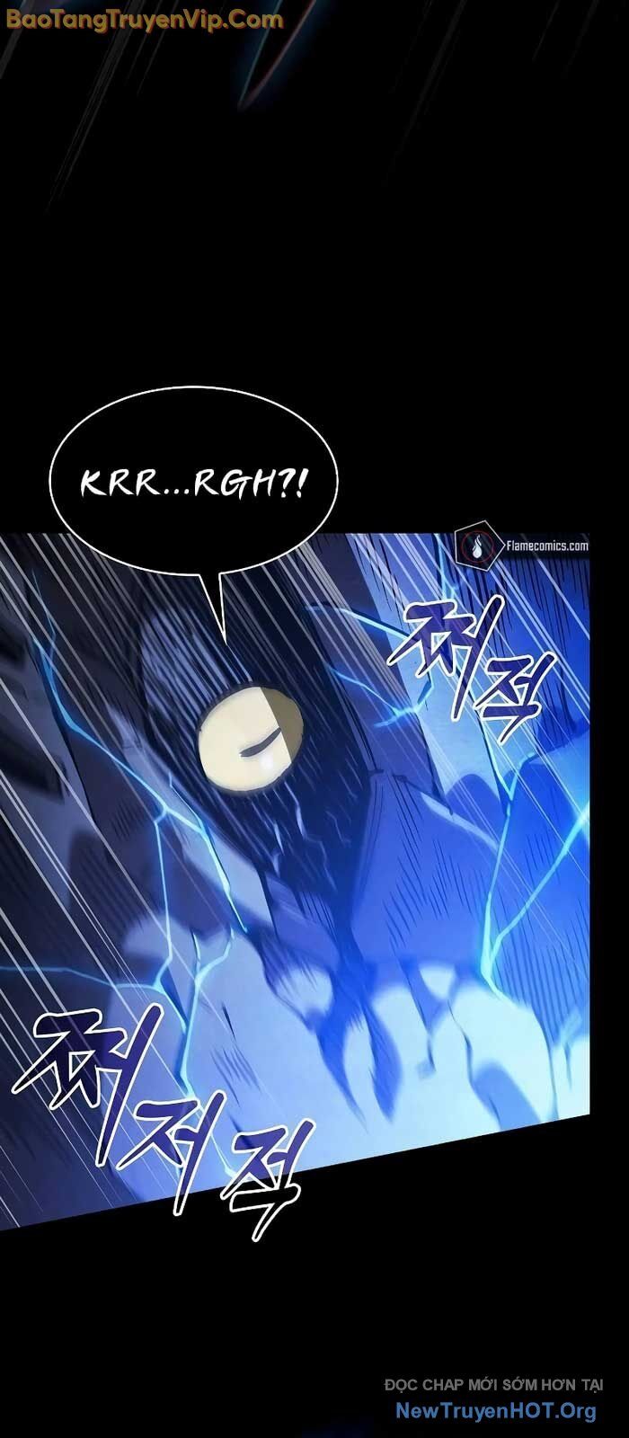 Kiếm Sĩ Thiên Tài Của Học Viện [Chap 108]
