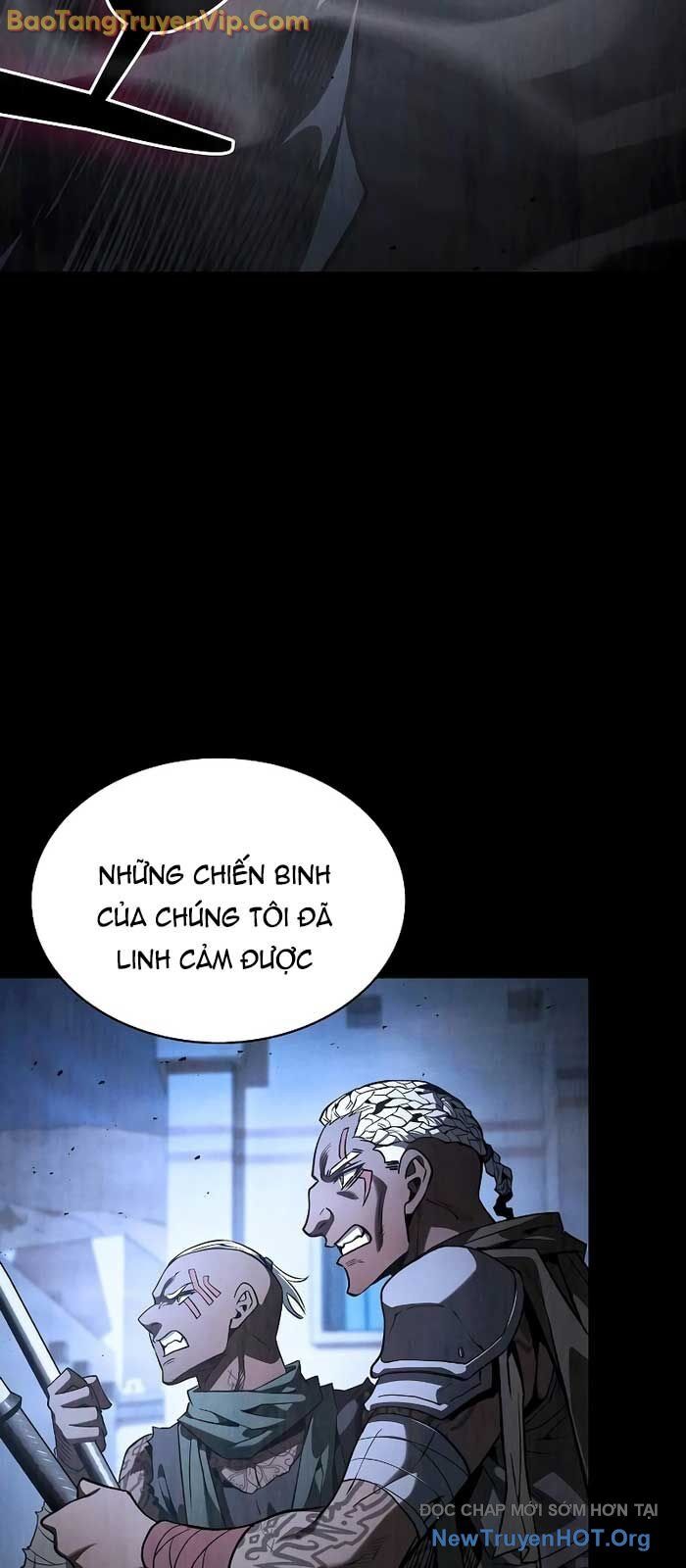 Kiếm Sĩ Thiên Tài Của Học Viện [Chap 108]