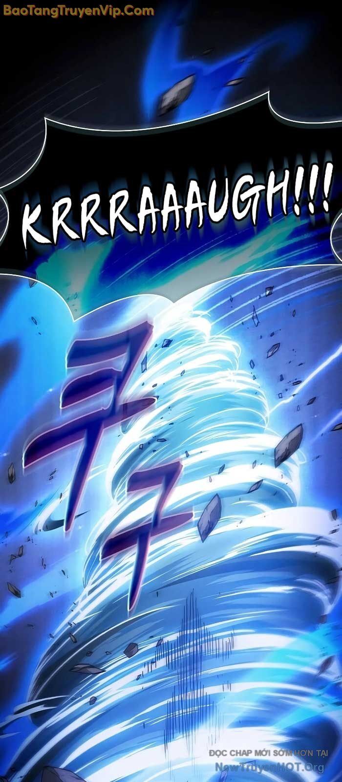 Kiếm Sĩ Thiên Tài Của Học Viện [Chap 108]