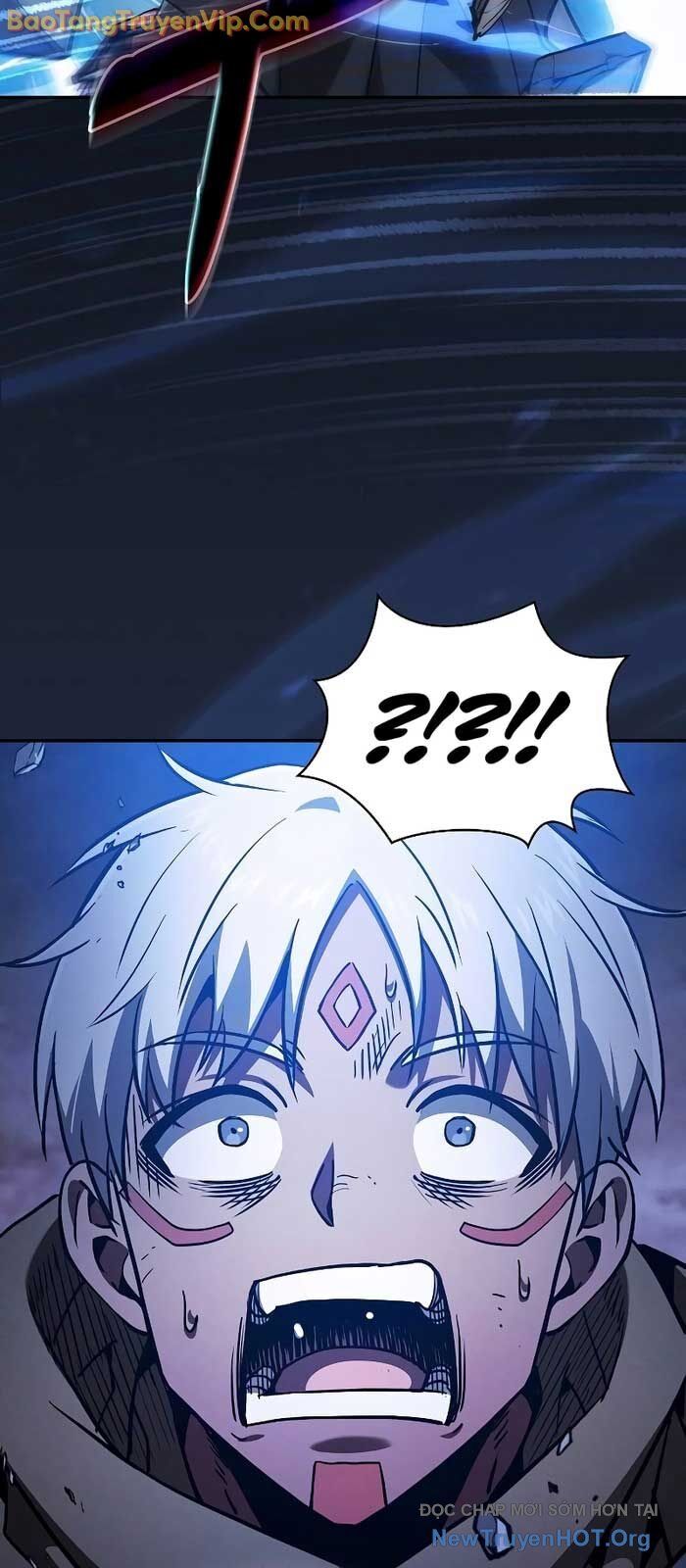 Kiếm Sĩ Thiên Tài Của Học Viện [Chap 108]