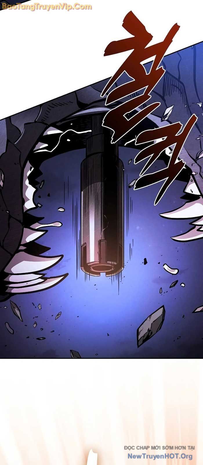 Kiếm Sĩ Thiên Tài Của Học Viện [Chap 108]