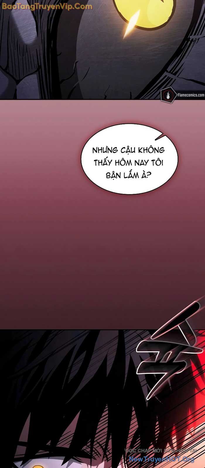 Kiếm Sĩ Thiên Tài Của Học Viện [Chap 108]