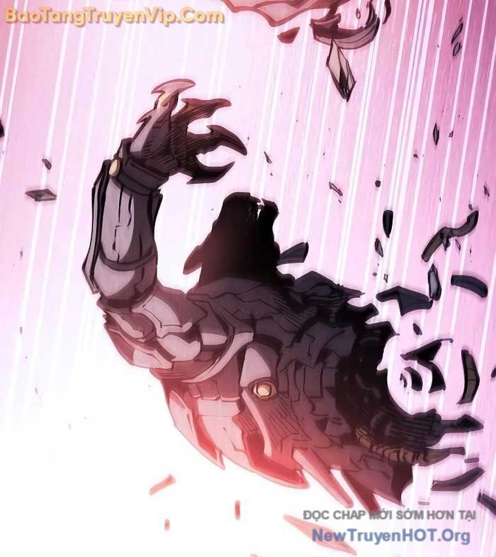 Kiếm Sĩ Thiên Tài Của Học Viện [Chap 108]