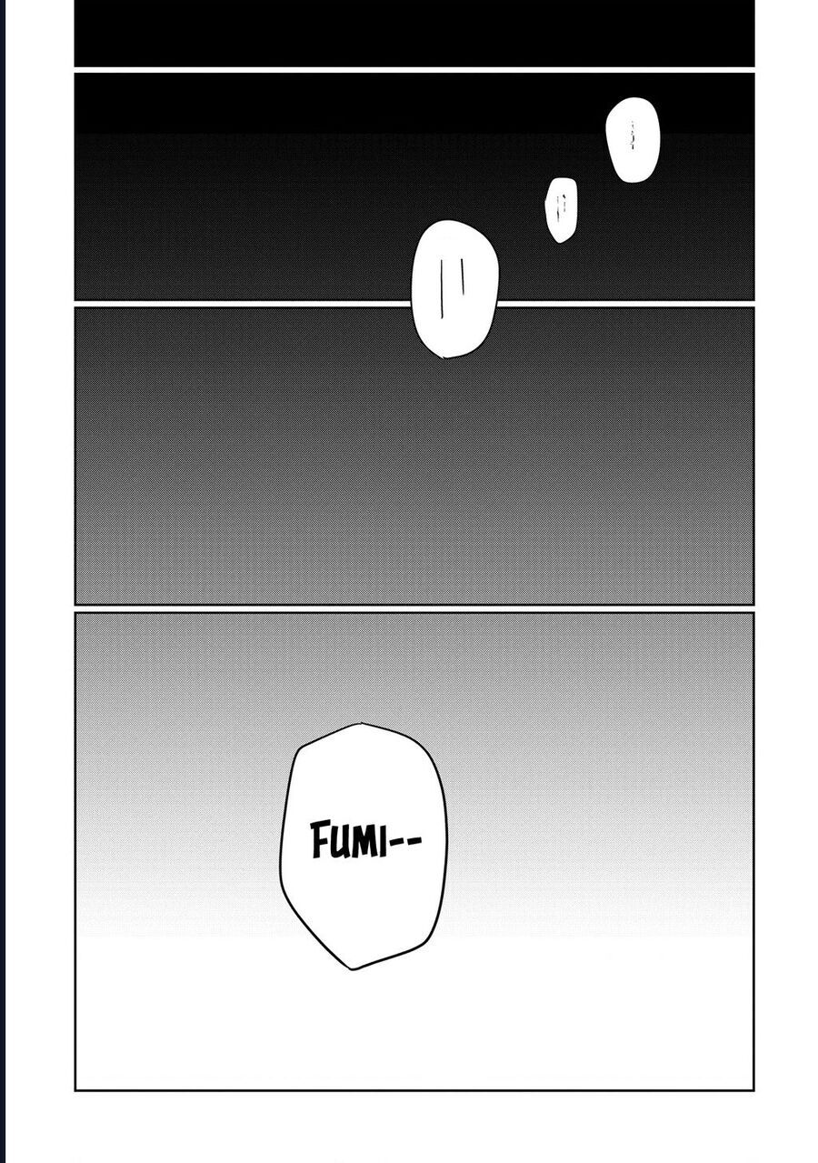 Lá Thư Tình Và Nữ Diễn Viên 13 Tuổi [Chap 23-26]