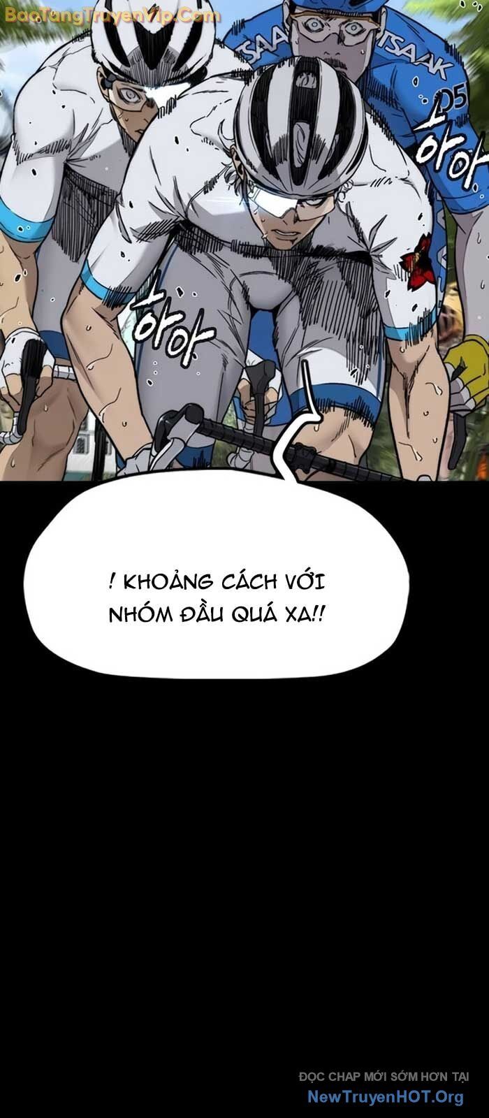 Chapter 594 - Image 13