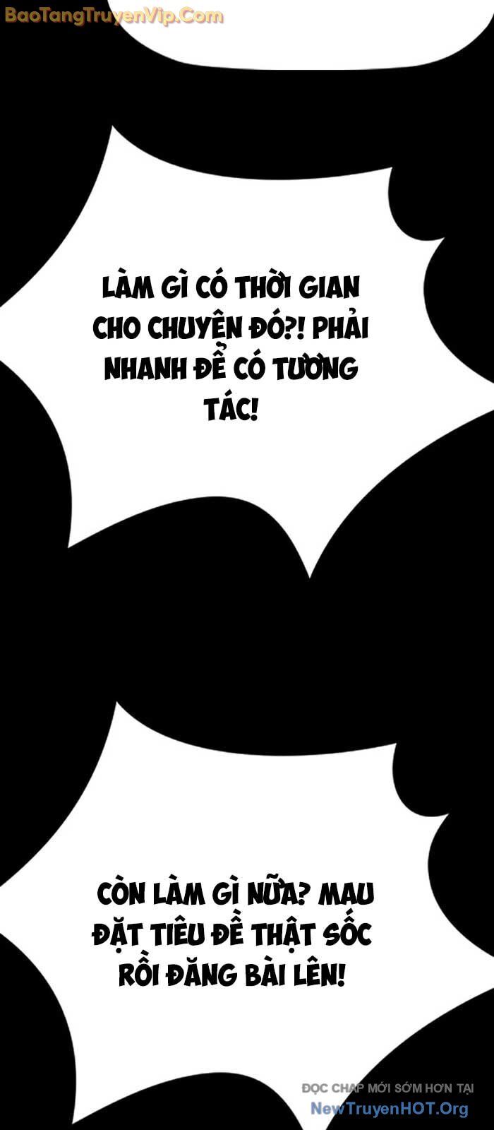 Chapter 594 - Image 125