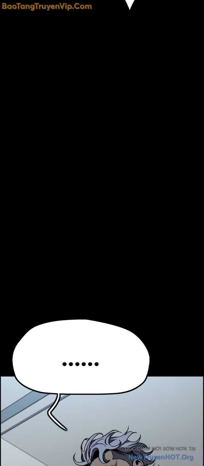 Chapter 594 - Image 126