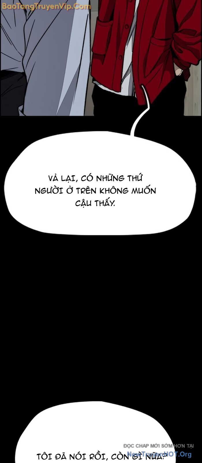 Chapter 594 - Image 129