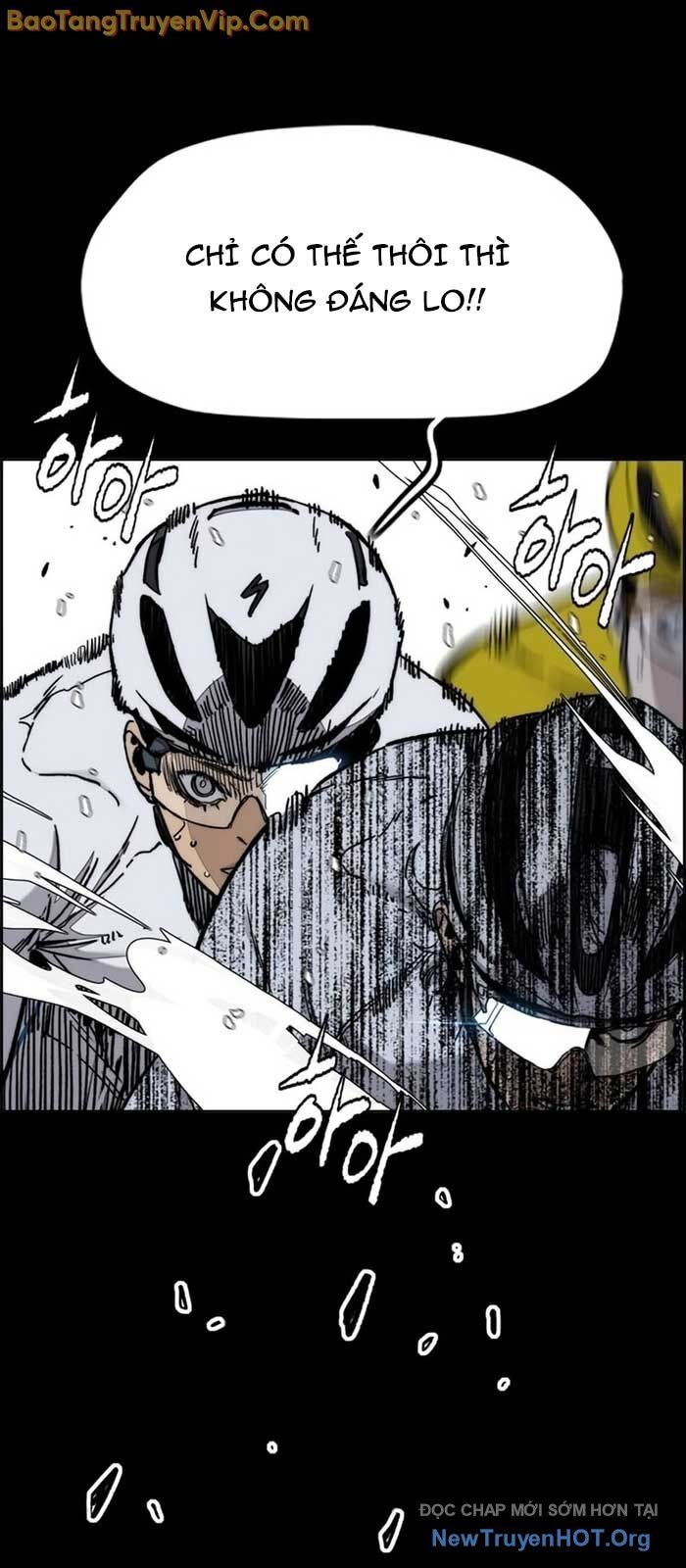 Chapter 594 - Image 14