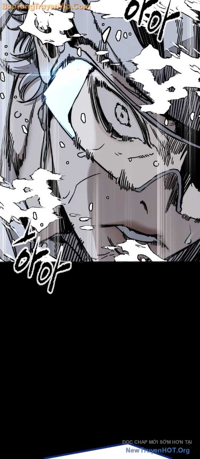 Chapter 594 - Image 19