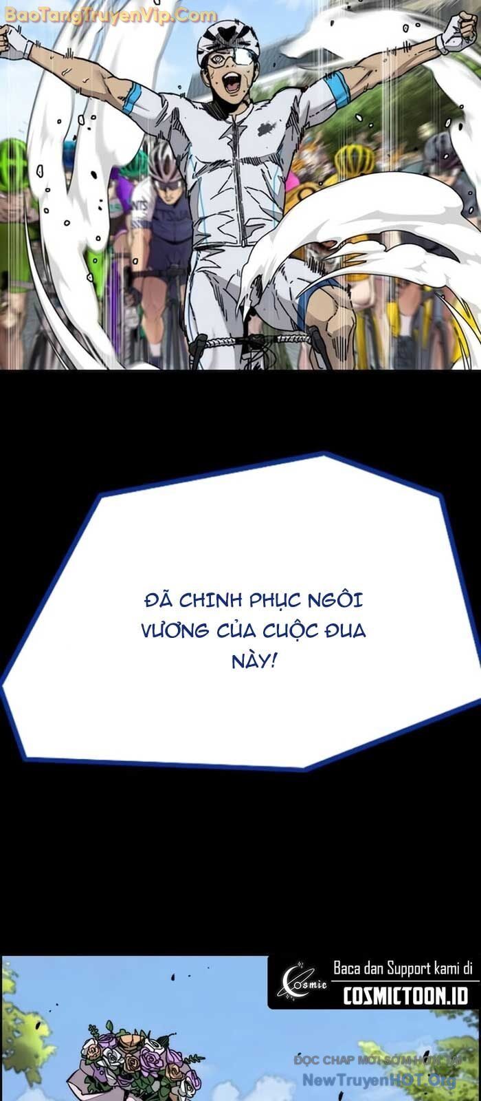 Chapter 594 - Image 25