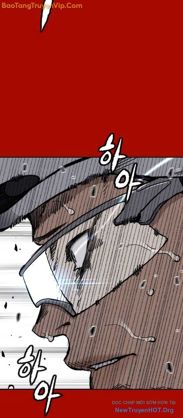 Chapter 594 - Image 4