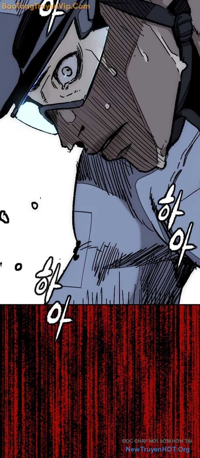 Chapter 594 - Image 48