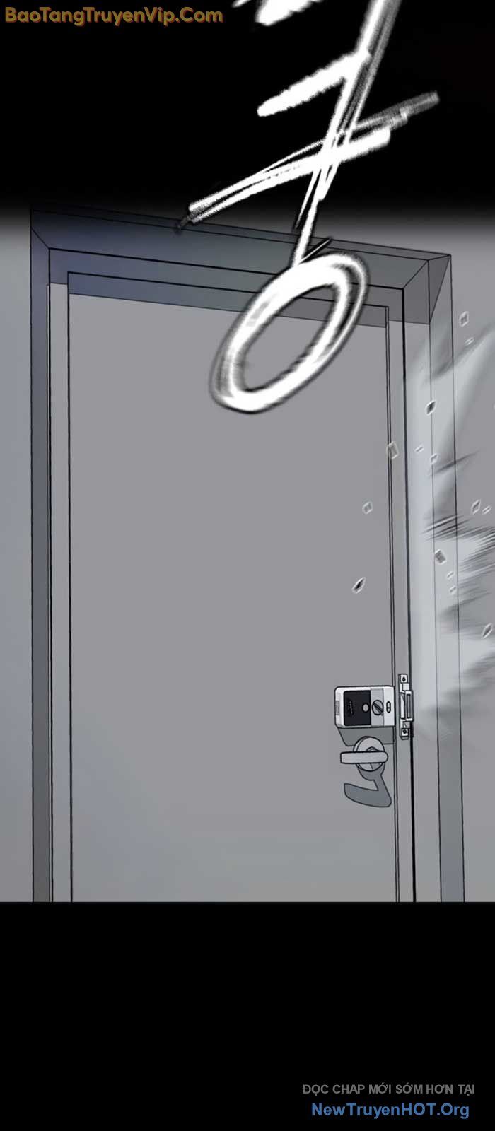 Chapter 594 - Image 50