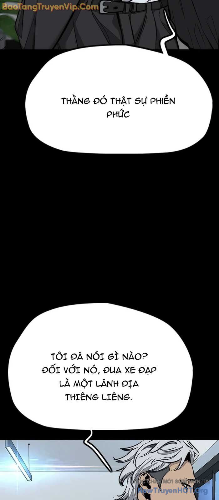 Chapter 594 - Image 52