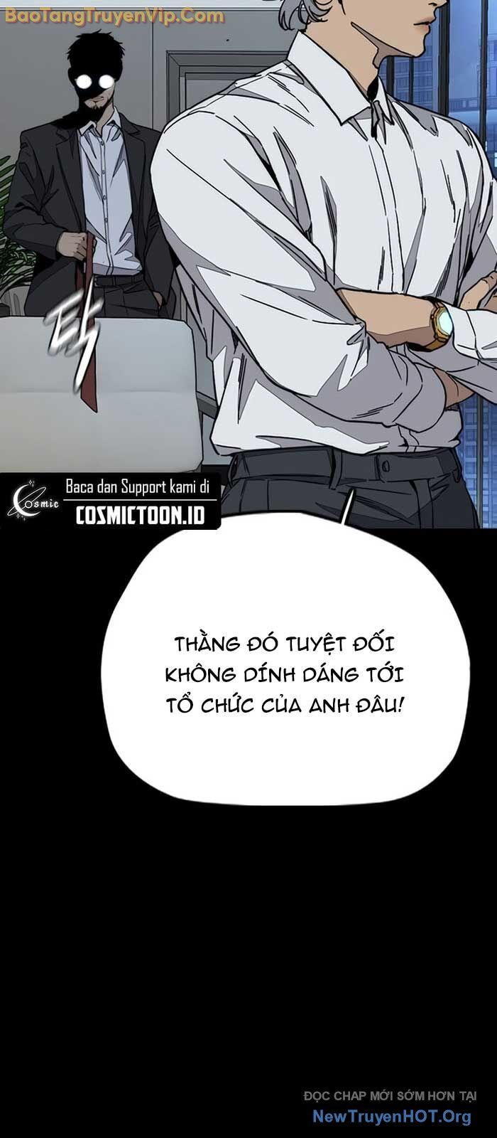 Chapter 594 - Image 53
