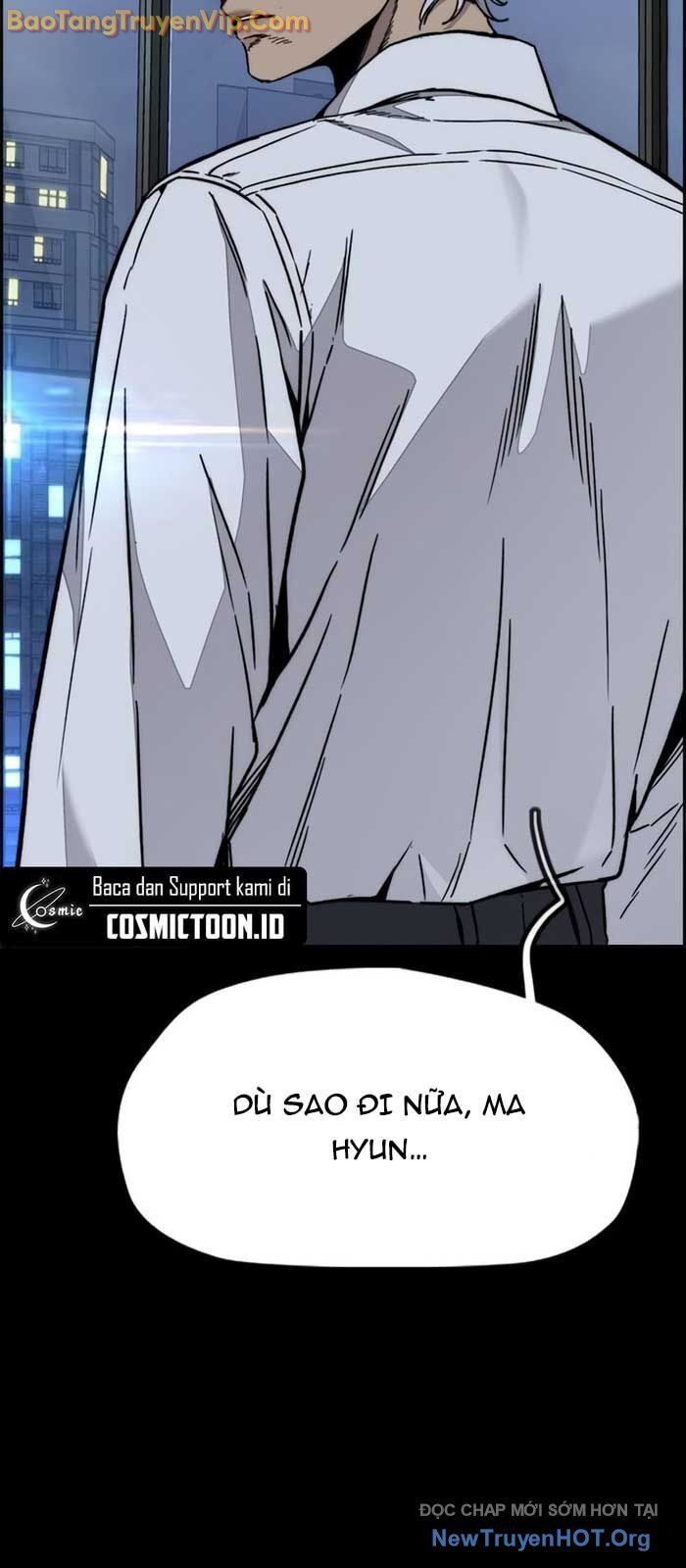 Chapter 594 - Image 61