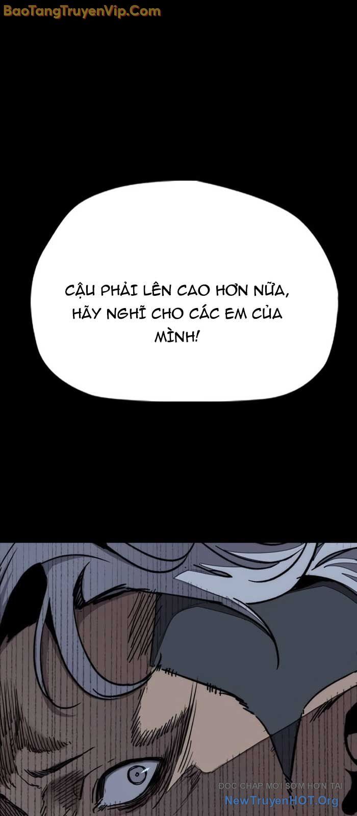 Chapter 594 - Image 63
