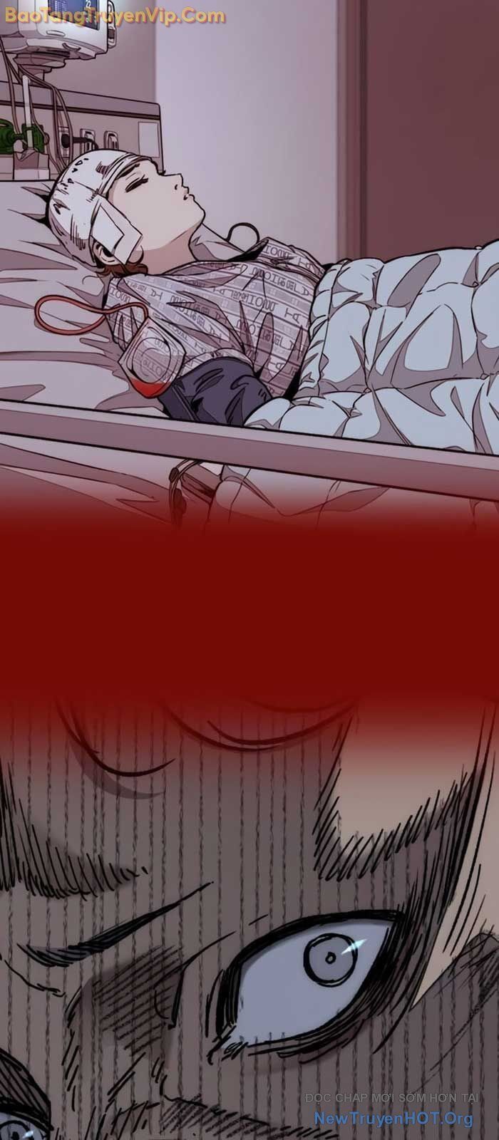 Chapter 594 - Image 67