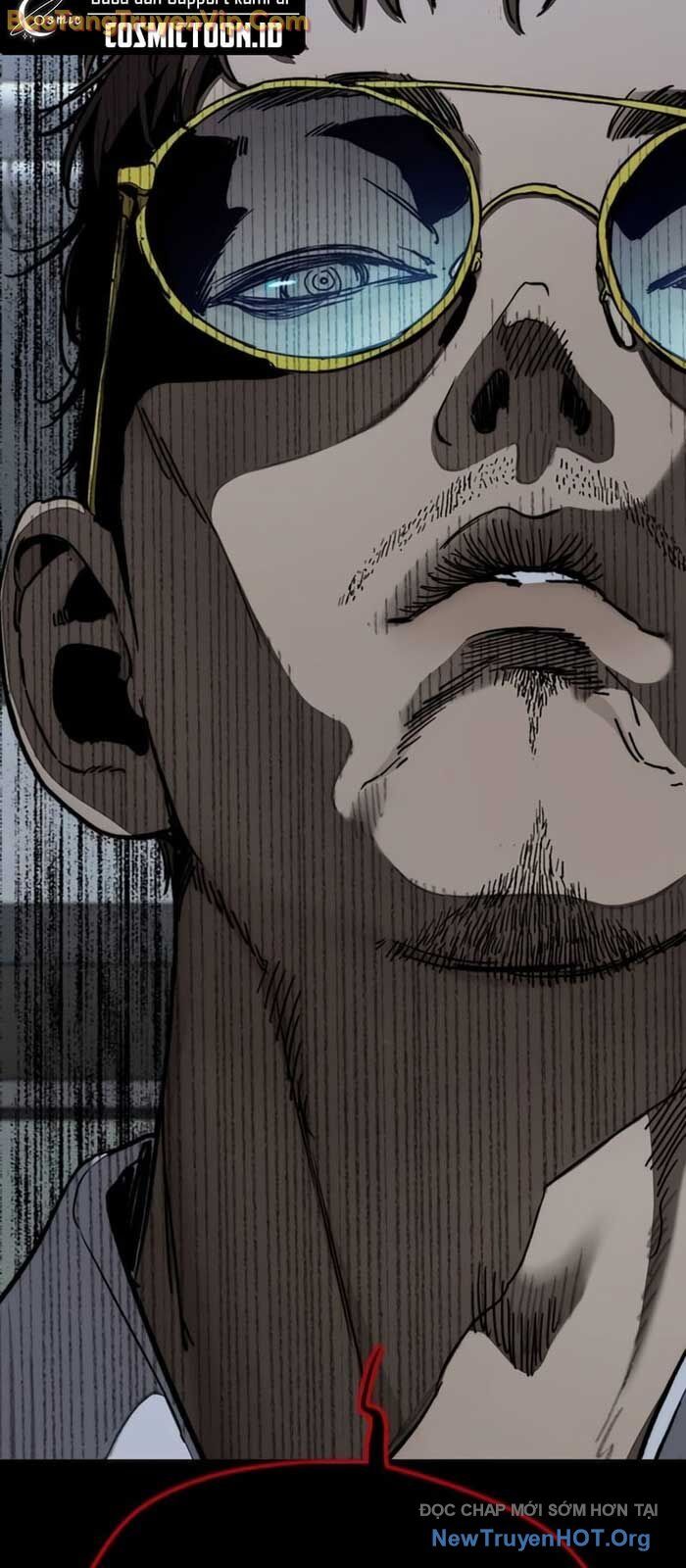 Chapter 594 - Image 69