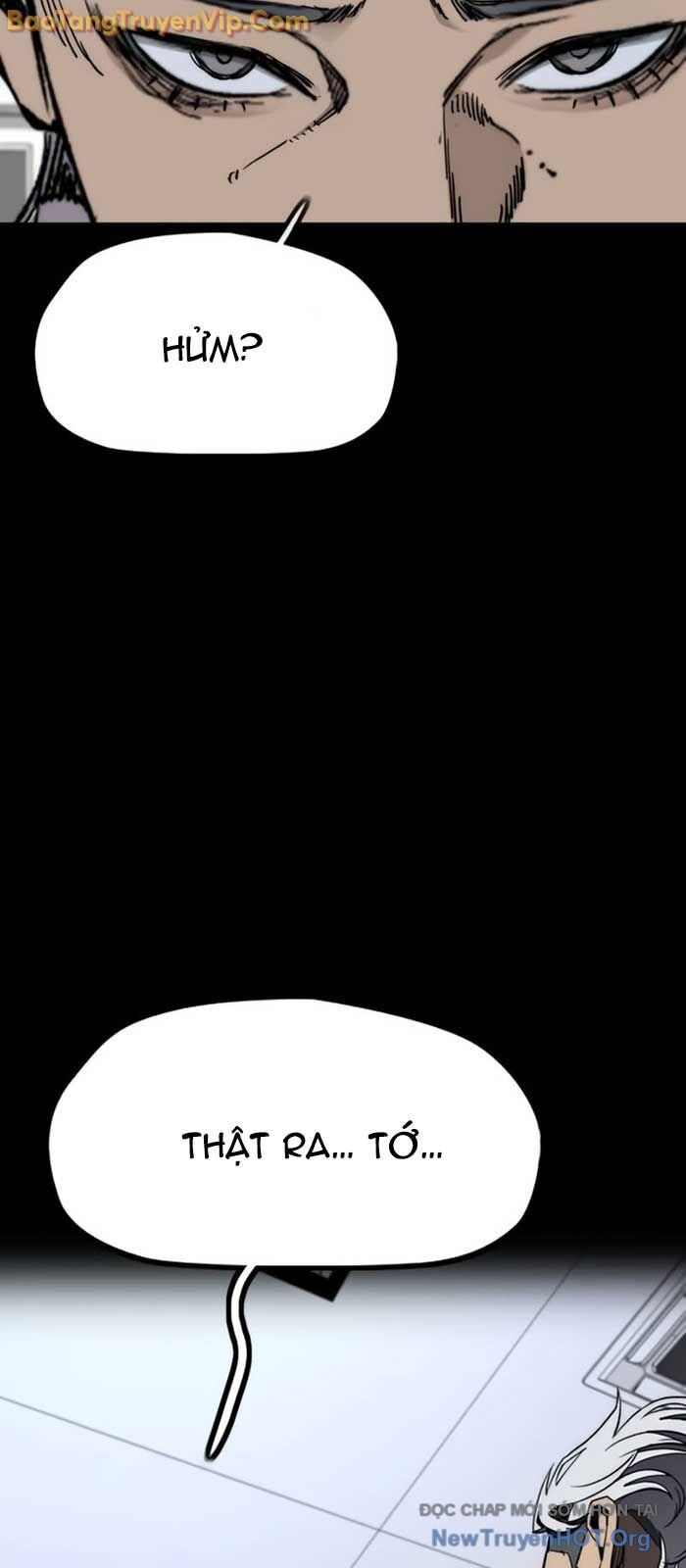 Chapter 594 - Image 75