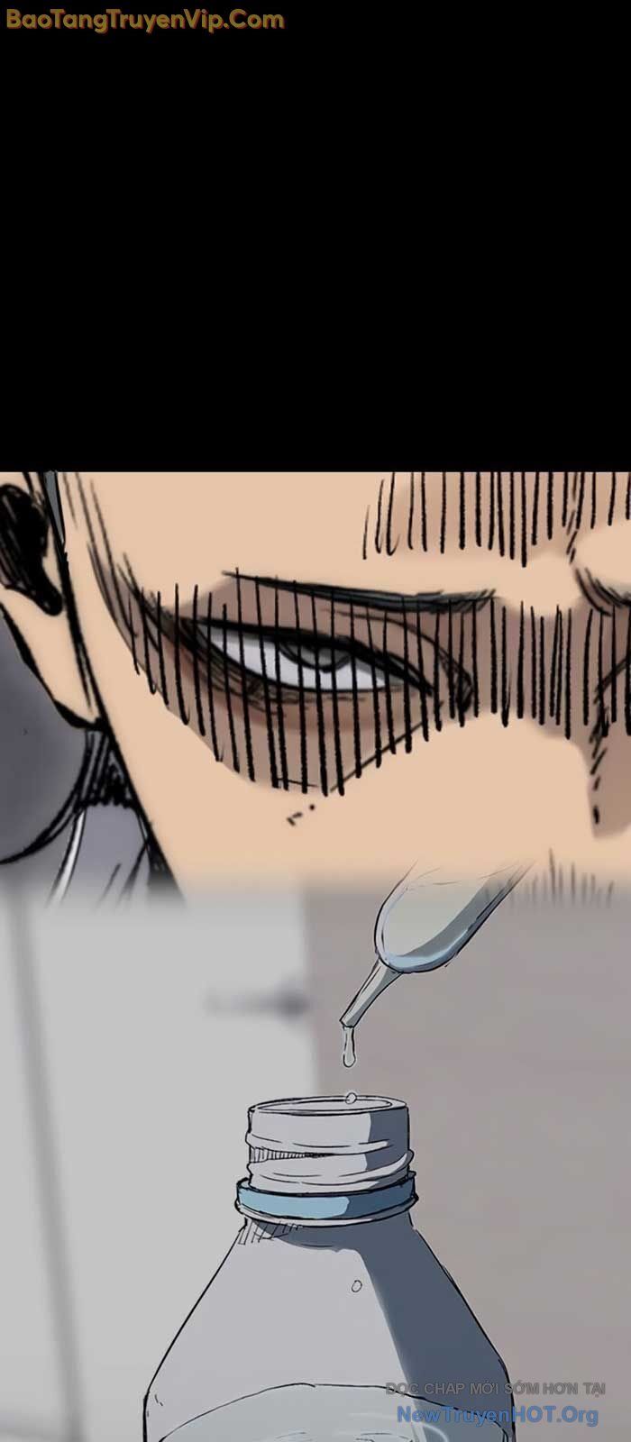 Chapter 594 - Image 80
