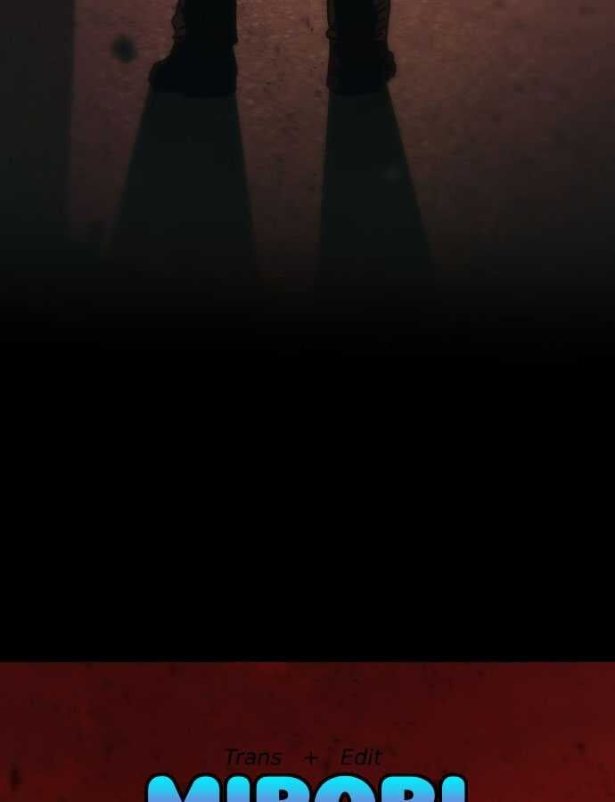 Chapter 1 Page 8