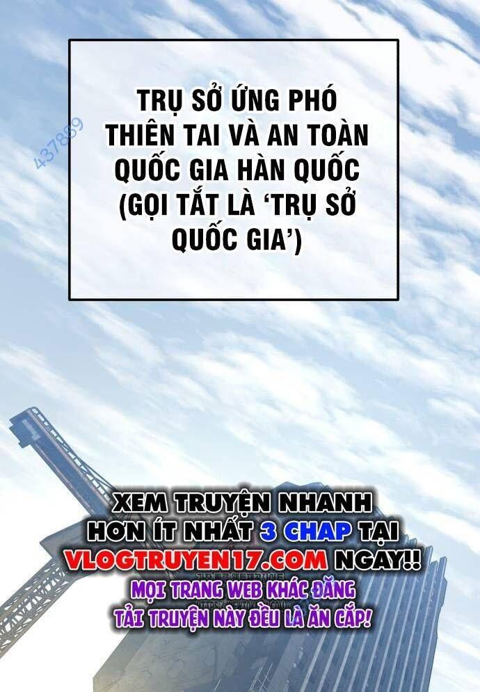 D-Day Hầm Trú Ẩn [Chap 1-57]