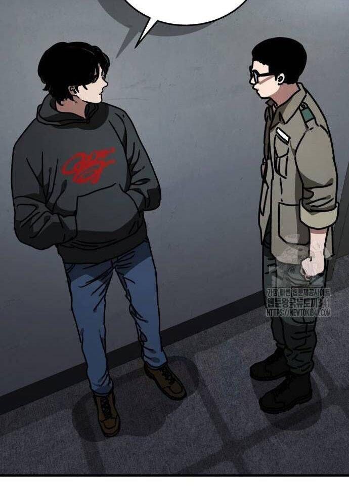 D-Day Hầm Trú Ẩn [Chap 1-57]