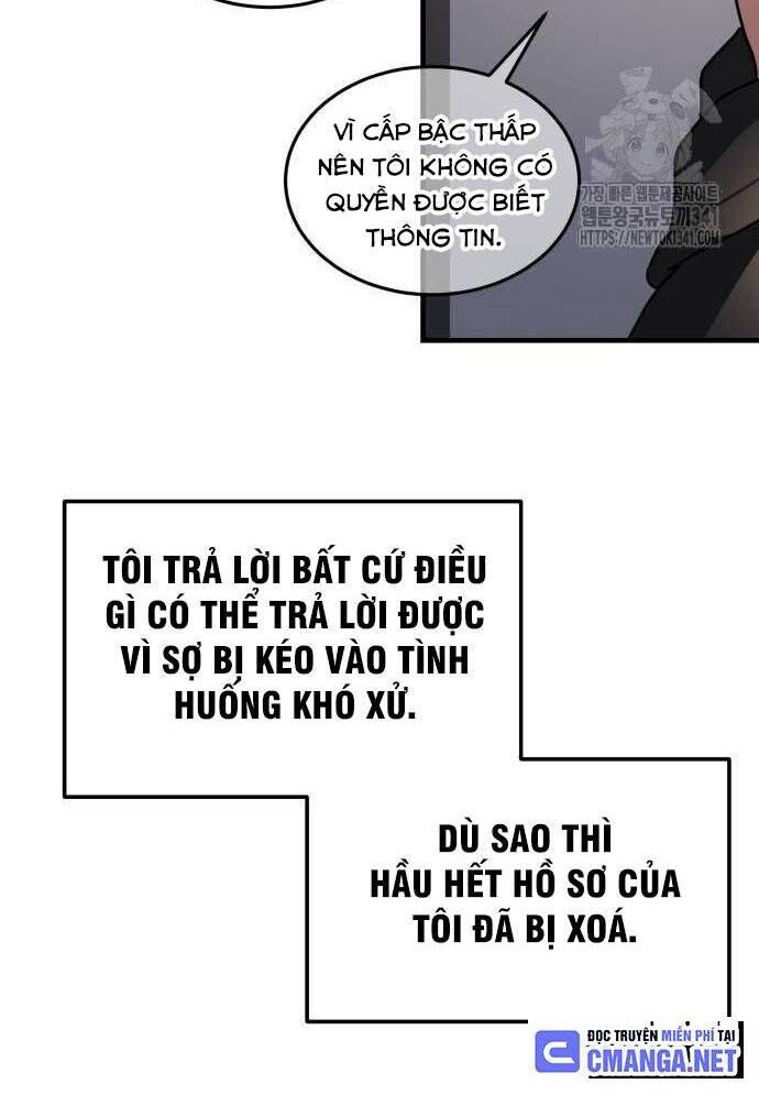 D-Day Hầm Trú Ẩn [Chap 1-57]