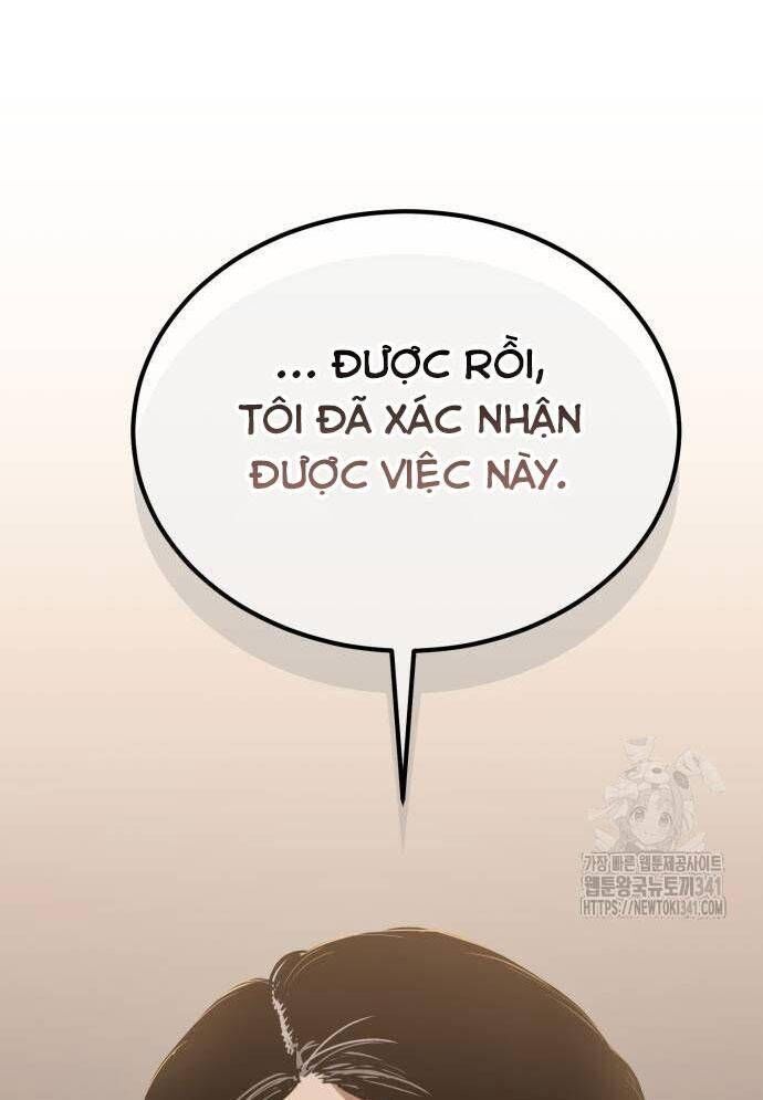 D-Day Hầm Trú Ẩn [Chap 1-57]