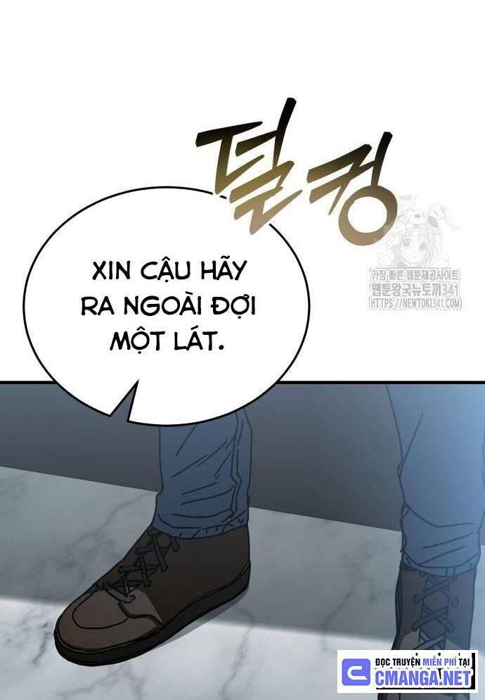 D-Day Hầm Trú Ẩn [Chap 1-57]