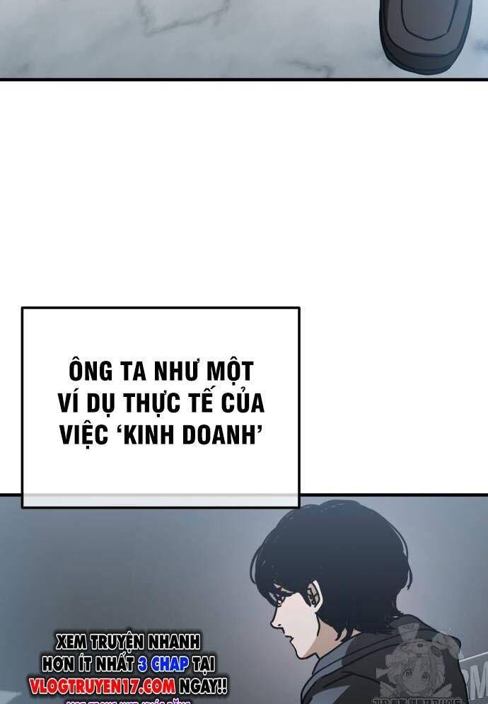 D-Day Hầm Trú Ẩn [Chap 1-57]