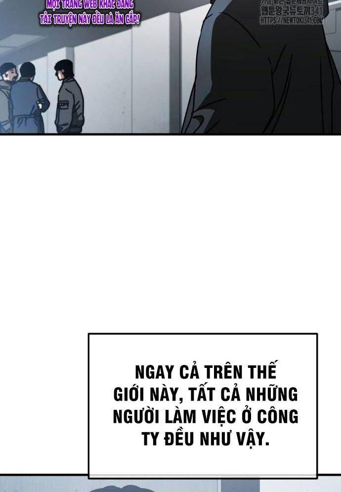 D-Day Hầm Trú Ẩn [Chap 1-57]