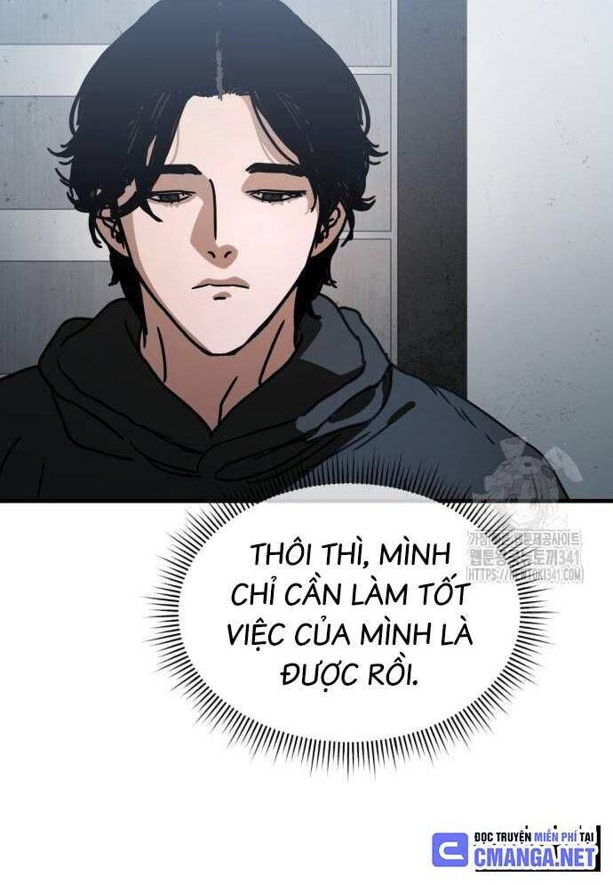 D-Day Hầm Trú Ẩn [Chap 1-57]
