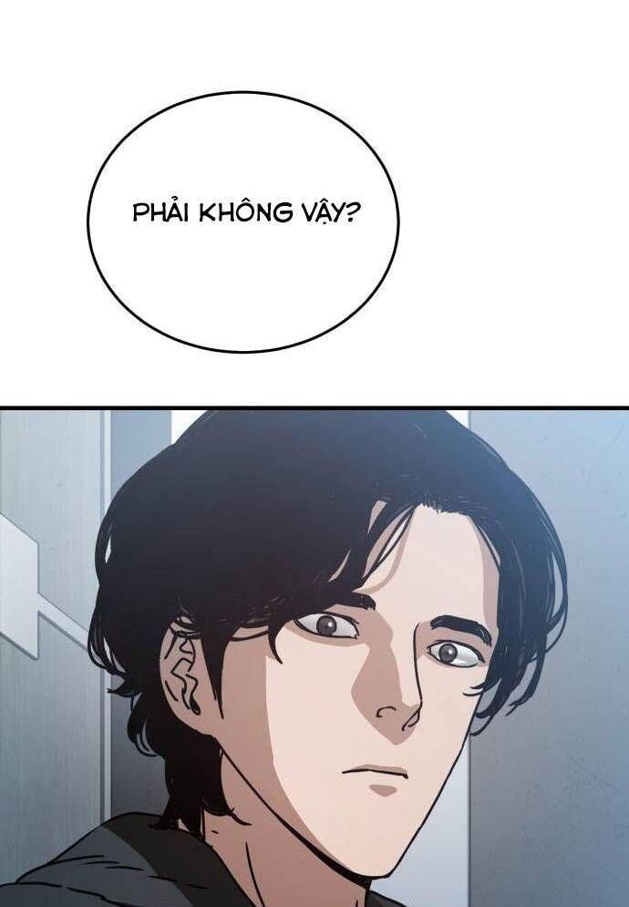 D-Day Hầm Trú Ẩn [Chap 1-57]