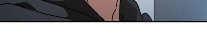 D-Day Hầm Trú Ẩn [Chap 1-57]