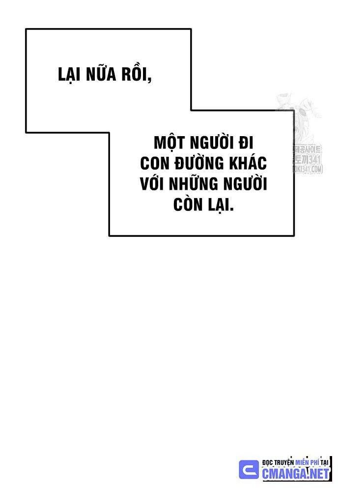 D-Day Hầm Trú Ẩn [Chap 1-57]