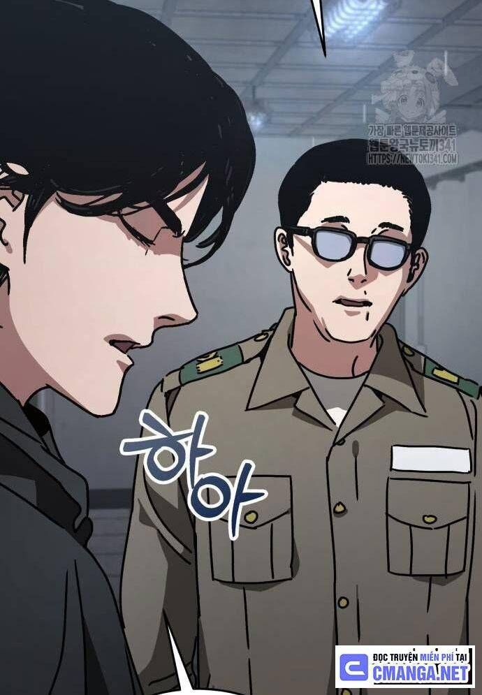 D-Day Hầm Trú Ẩn [Chap 1-57]