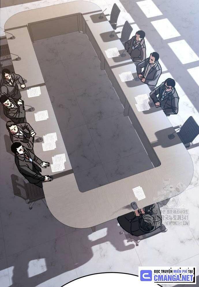 D-Day Hầm Trú Ẩn [Chap 1-57]