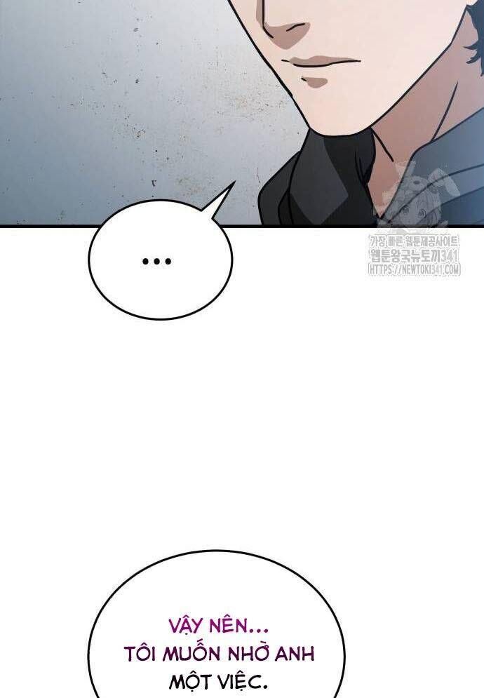 D-Day Hầm Trú Ẩn [Chap 1-57]