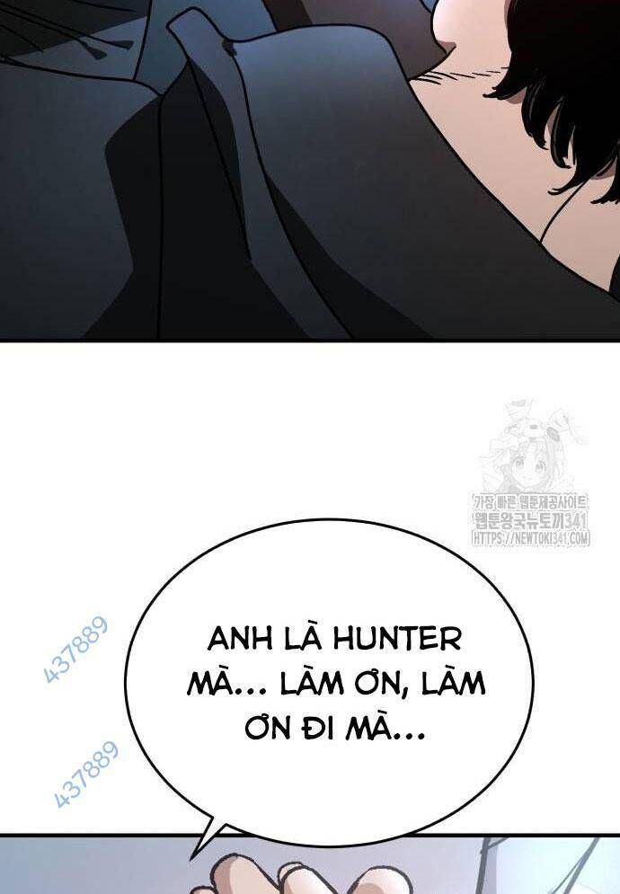 D-Day Hầm Trú Ẩn [Chap 1-57]