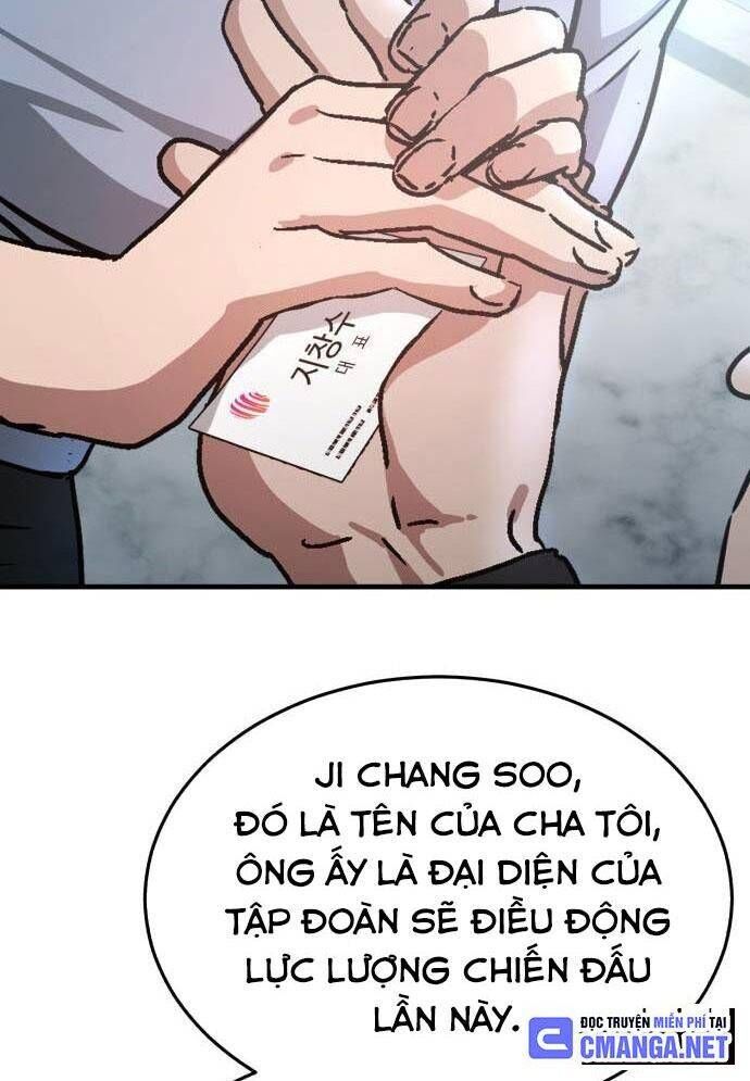 D-Day Hầm Trú Ẩn [Chap 1-57]