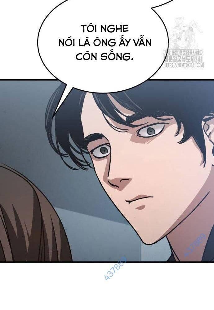 D-Day Hầm Trú Ẩn [Chap 1-57]
