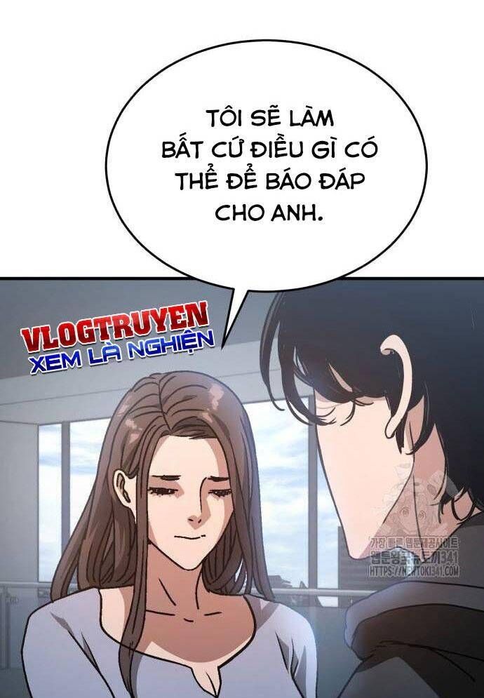 D-Day Hầm Trú Ẩn [Chap 1-57]