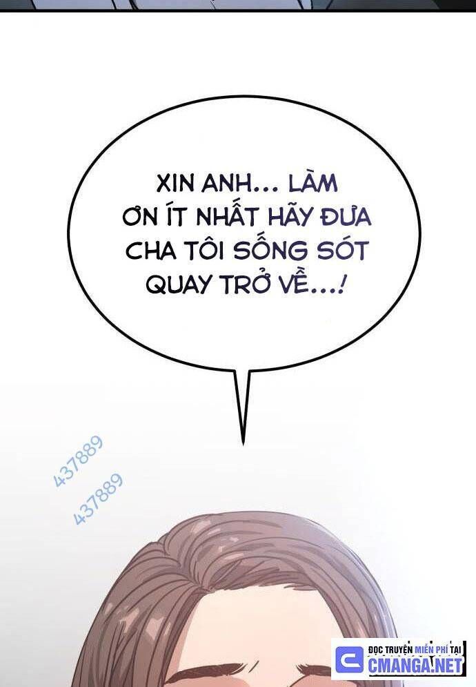 D-Day Hầm Trú Ẩn [Chap 1-57]
