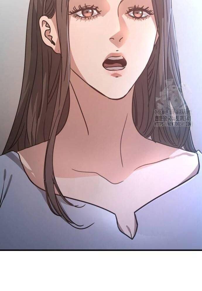 D-Day Hầm Trú Ẩn [Chap 1-57]